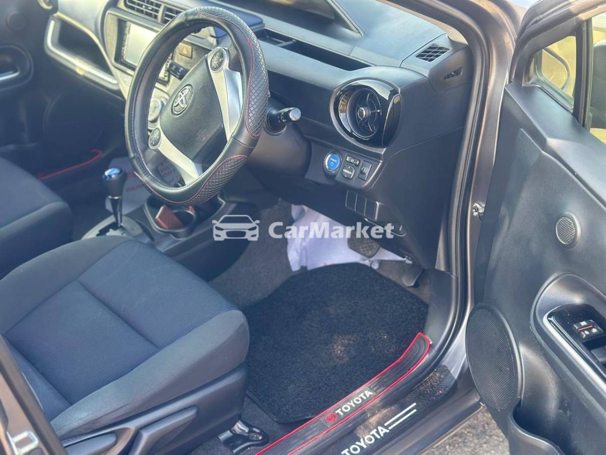 Slider Indicator Image 4