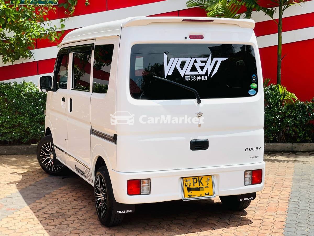 Slider Indicator Image 1