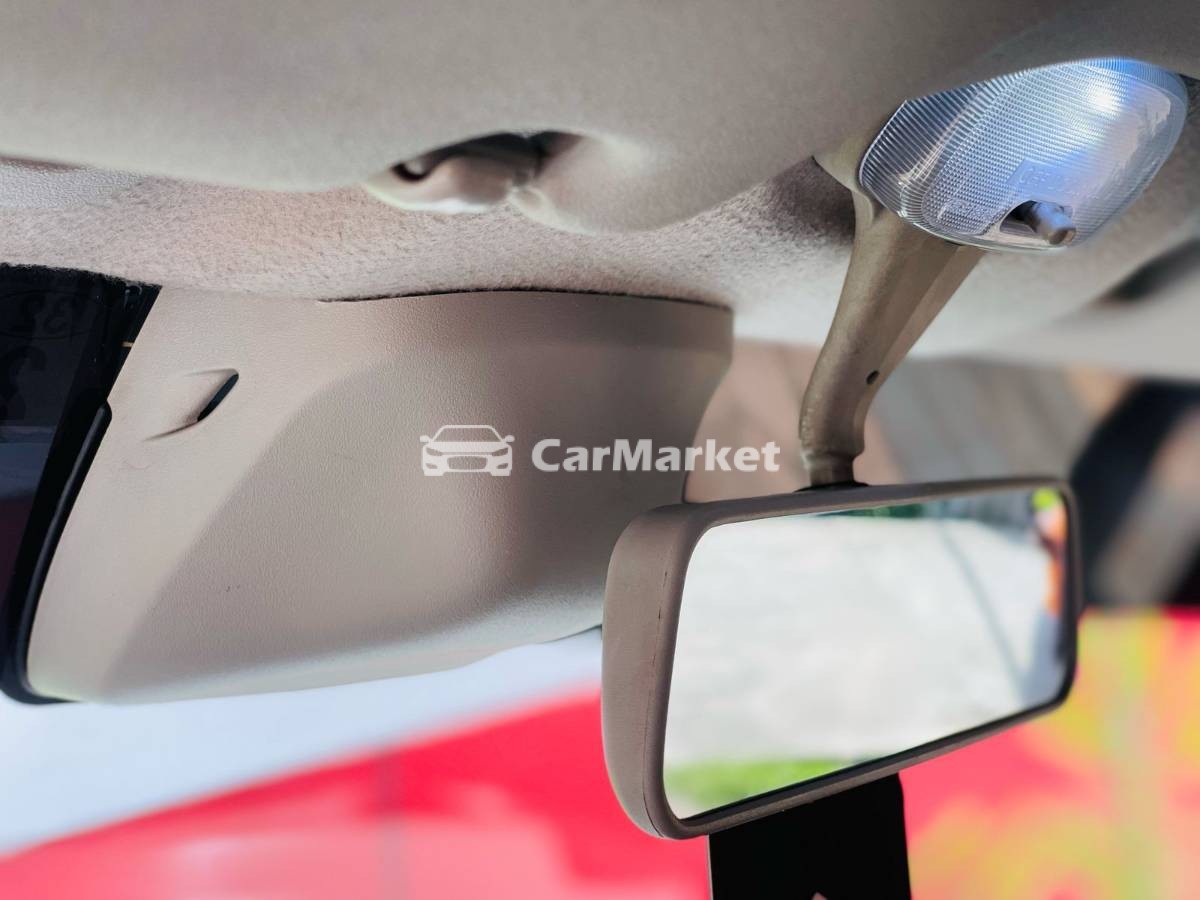 Slider Indicator Image 3