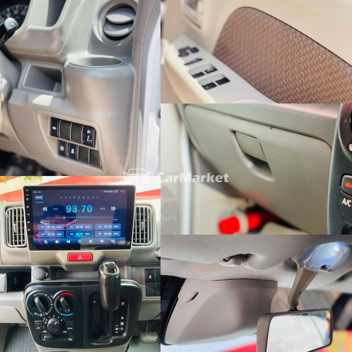 Slider Indicator Image 5