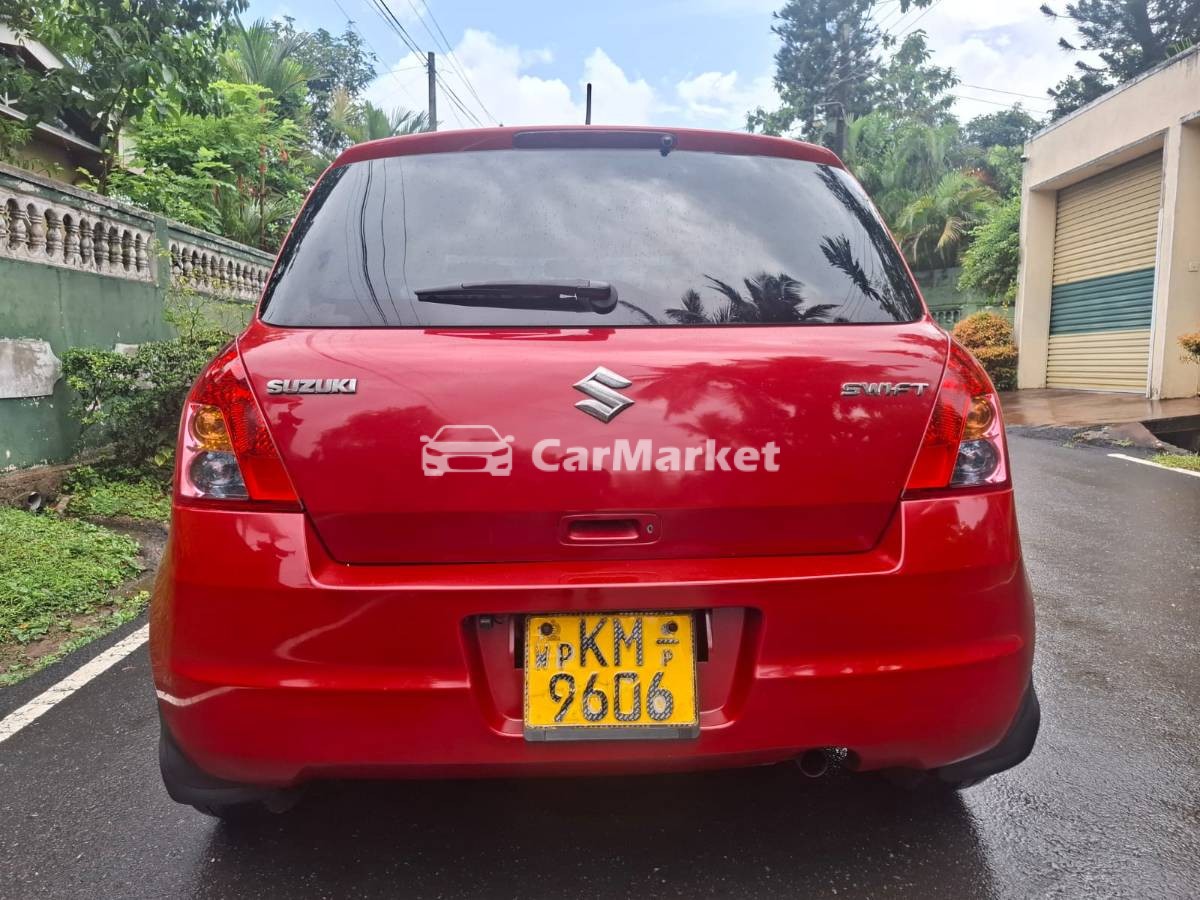 Slider Indicator Image 2