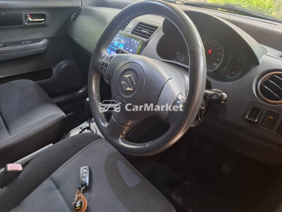 Slider Indicator Image 4