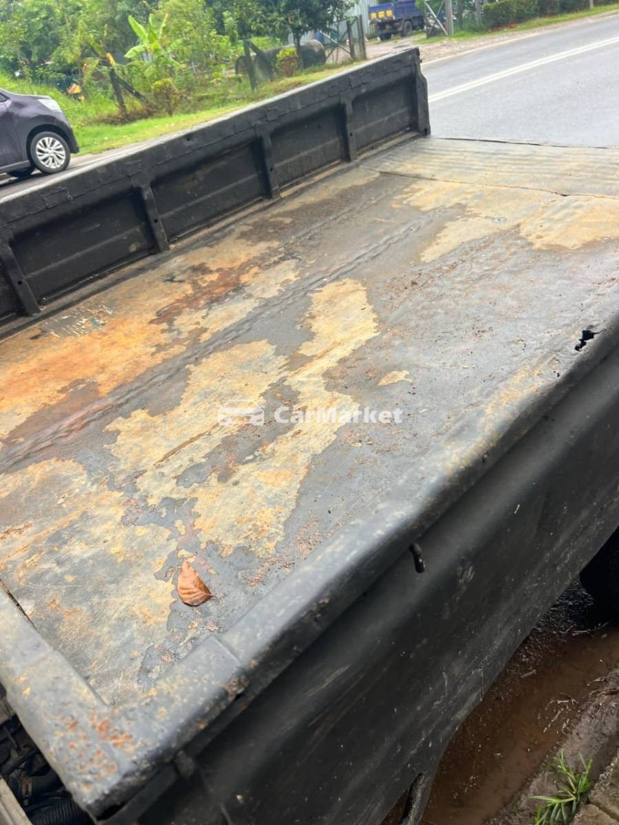 Slider Indicator Image 1