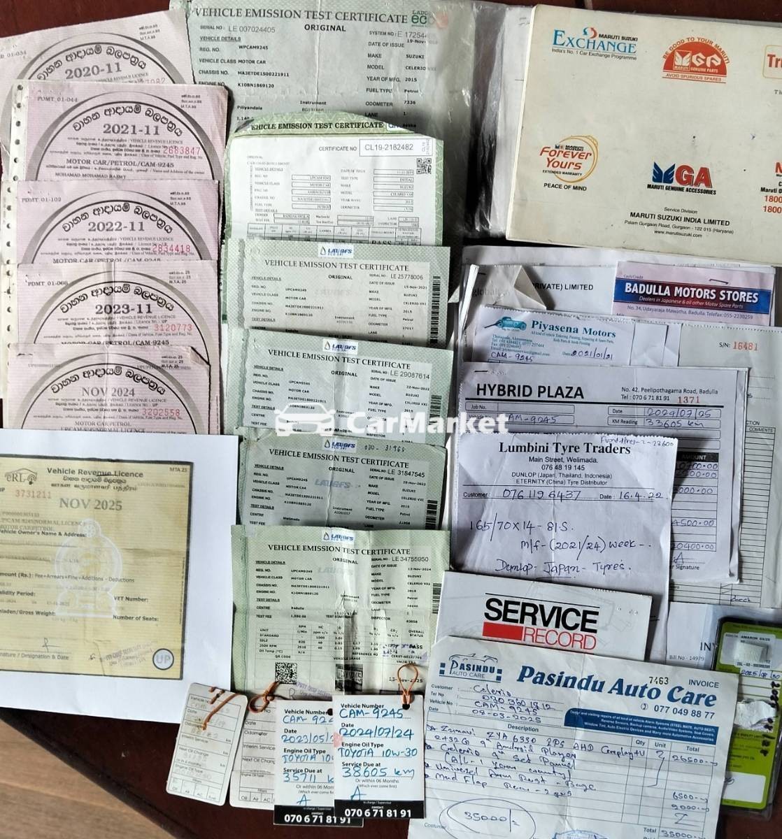 Slider Indicator Image 3