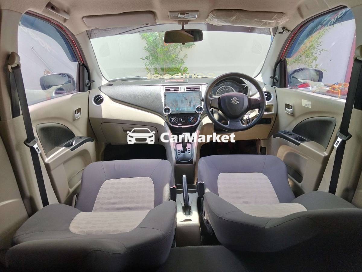 Slider Indicator Image 5