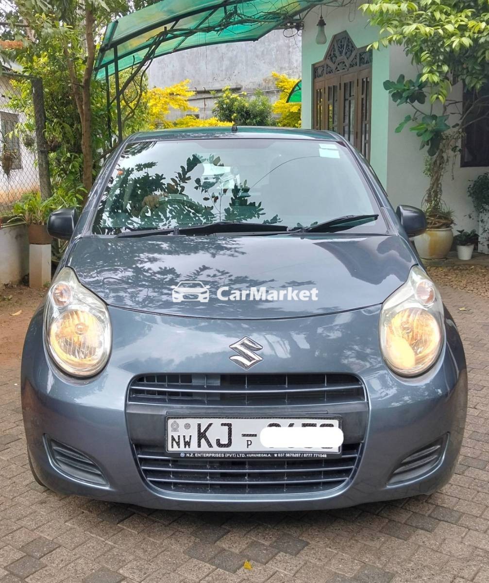 Slider Indicator Image 1