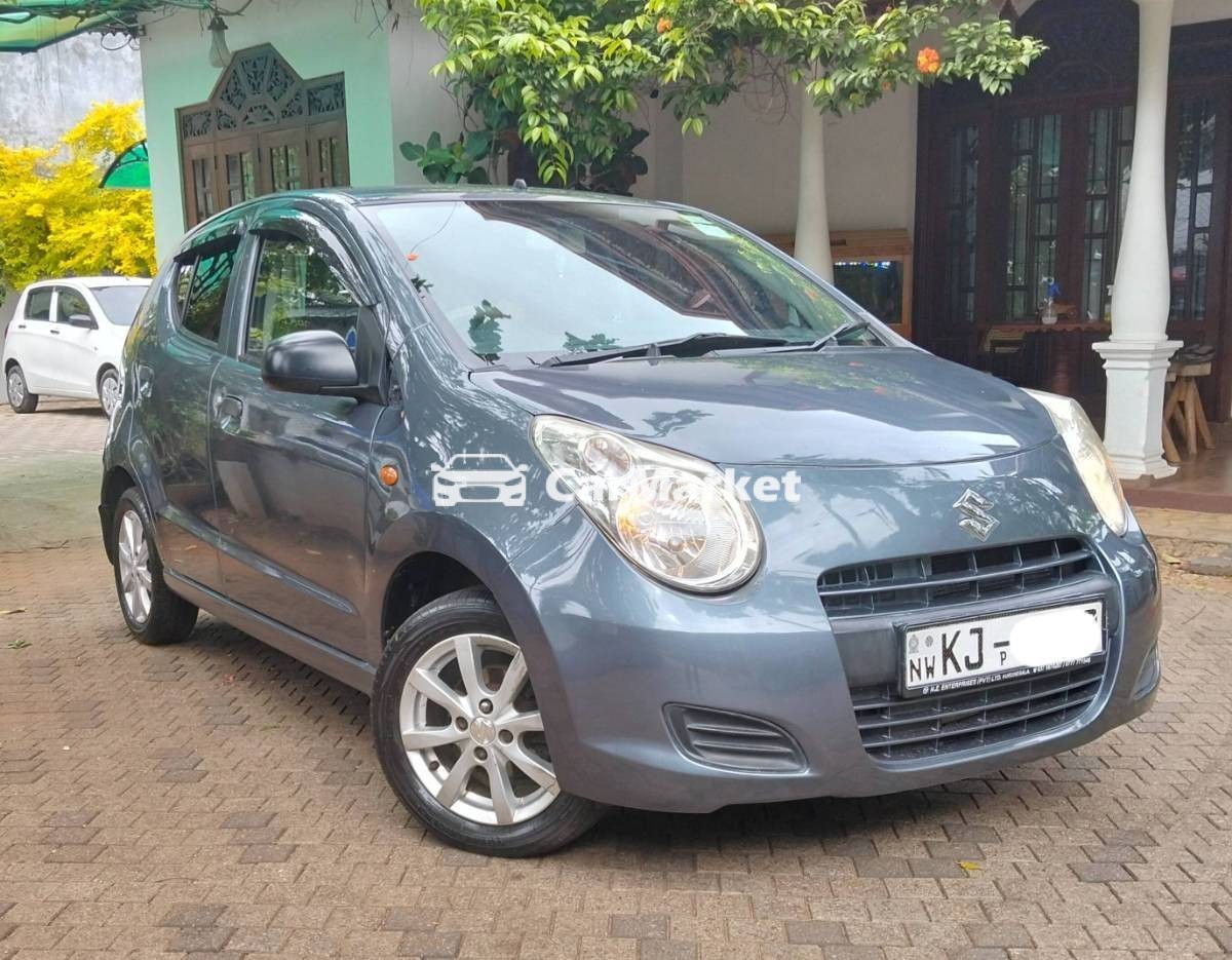 Slider Indicator Image 2