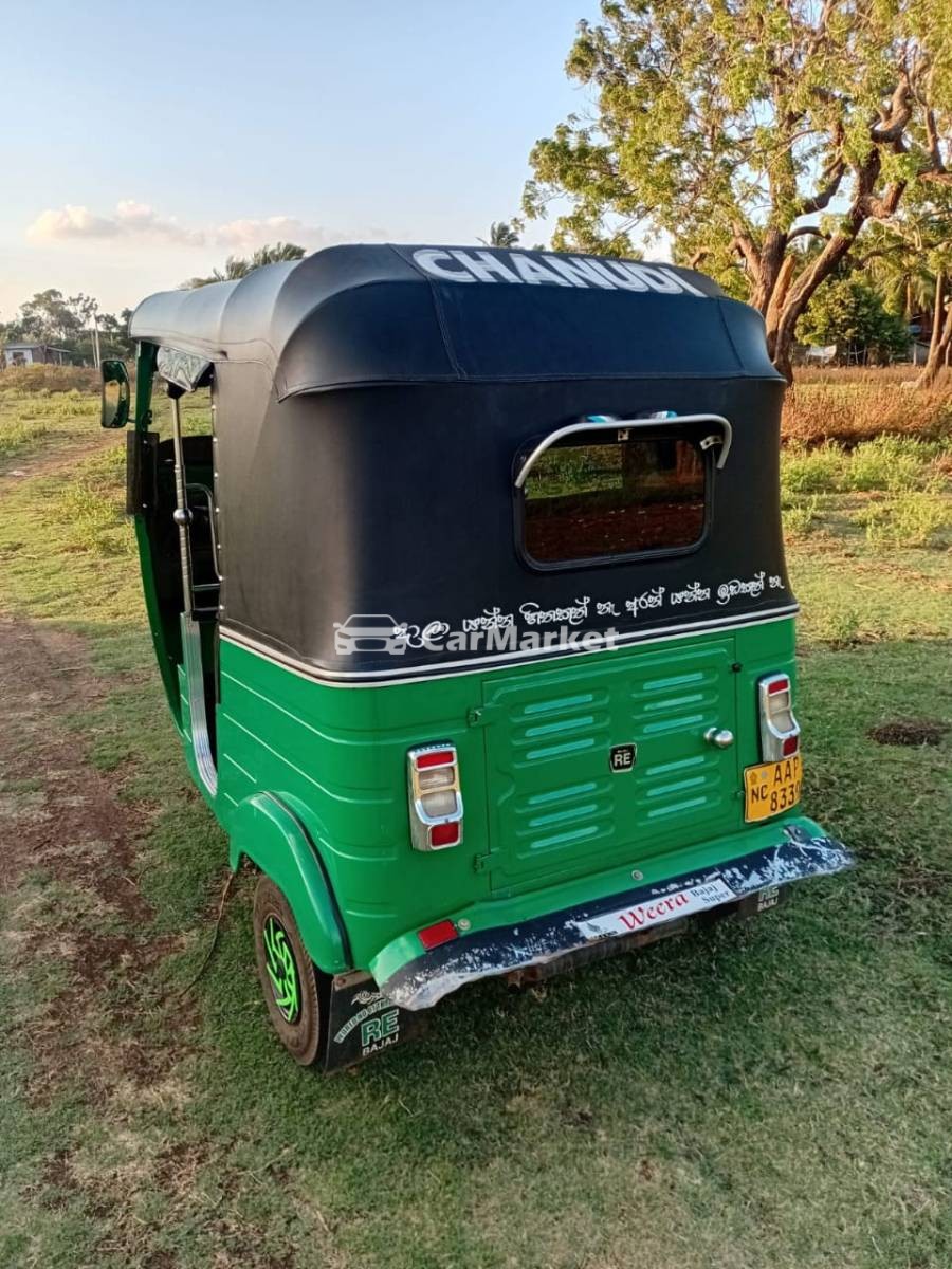 Slider Indicator Image 1