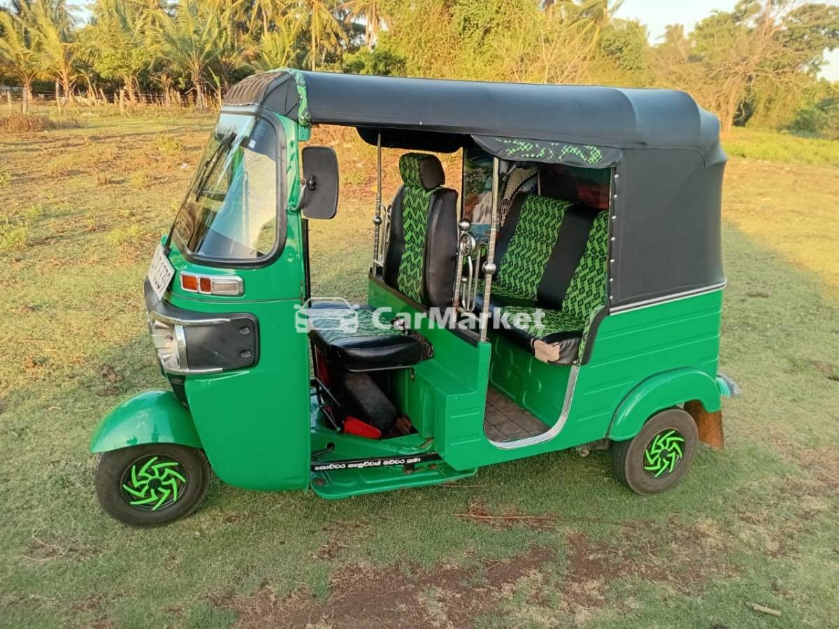 Slider Indicator Image 2