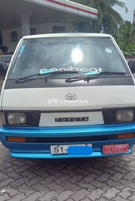 Similiar Ad 5