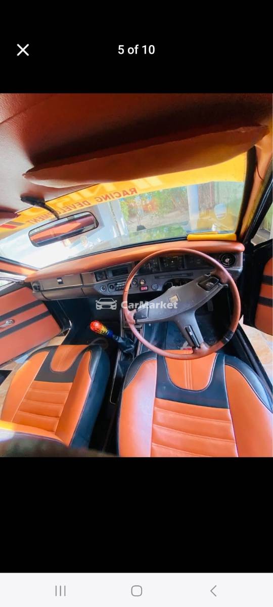 Slider Indicator Image 4