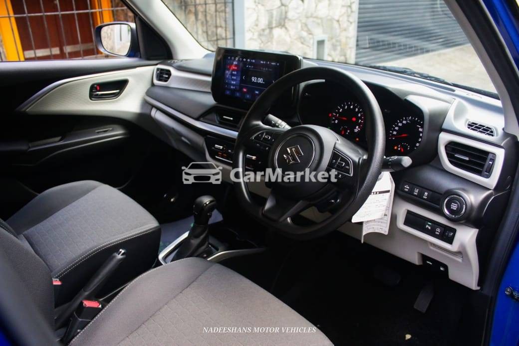 Slider Indicator Image 3