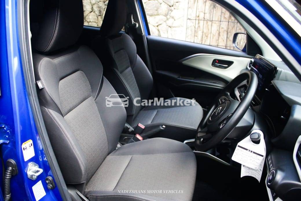 Slider Indicator Image 4