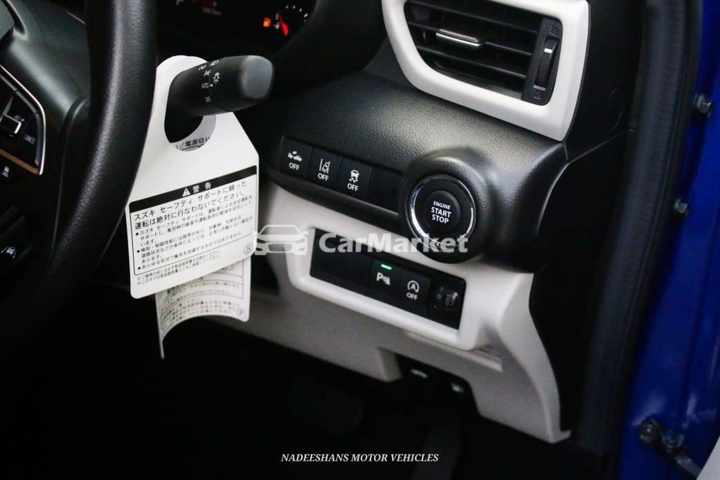 Slider Indicator Image 5