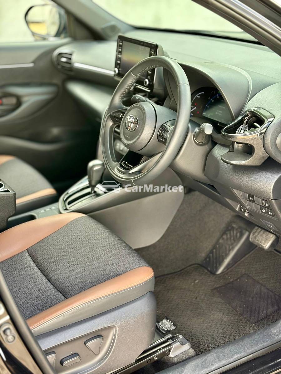 Slider Indicator Image 4