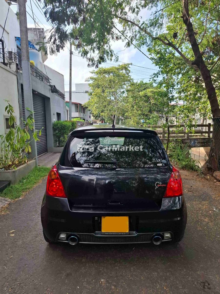 Slider Indicator Image 5