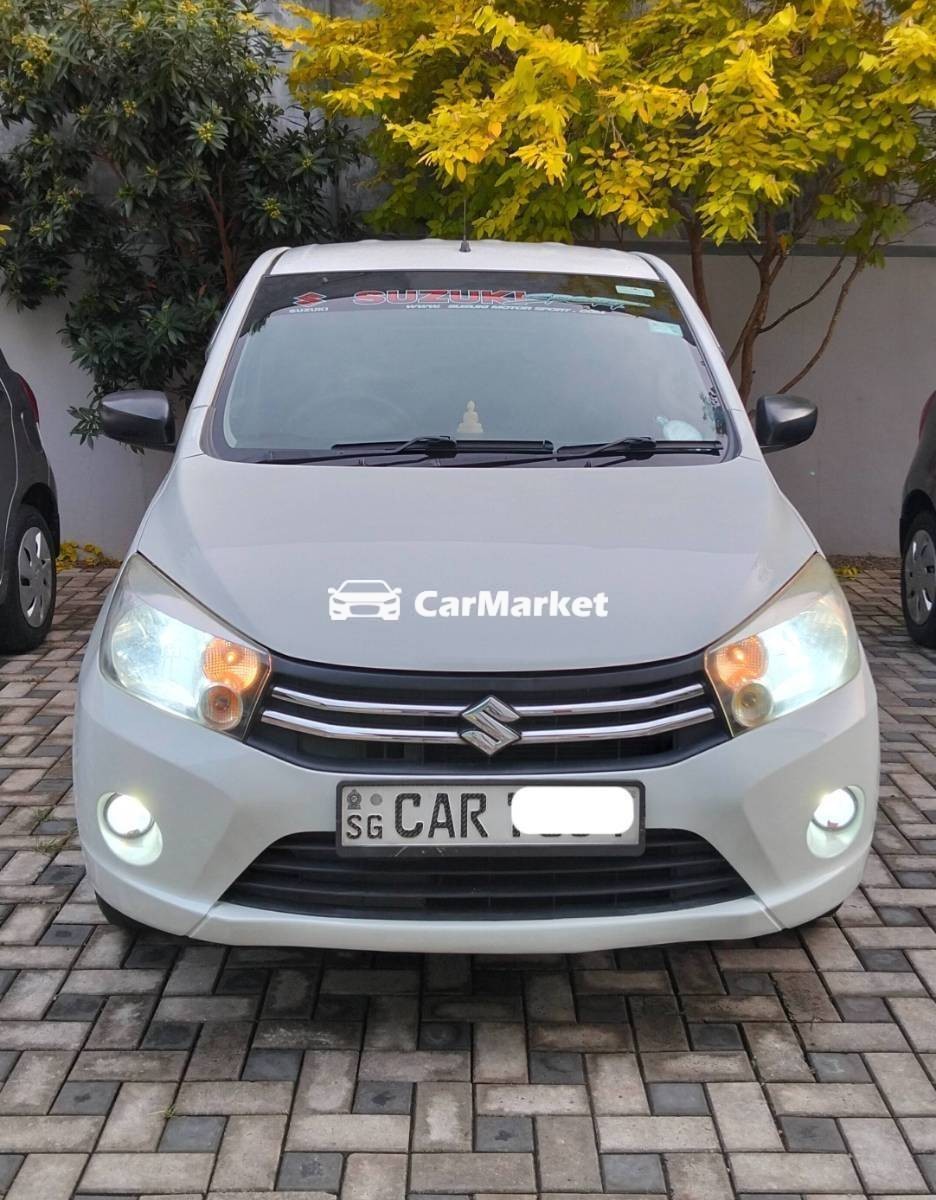 Slider Indicator Image 1