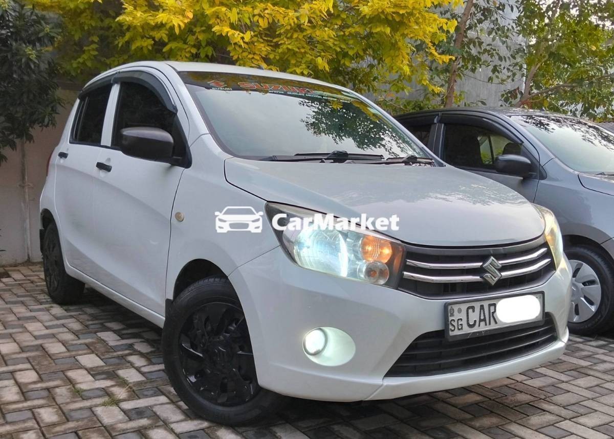 Slider Indicator Image 4