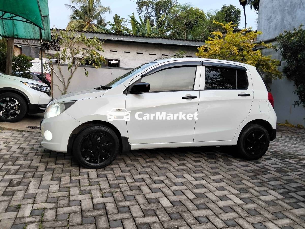 Slider Indicator Image 5