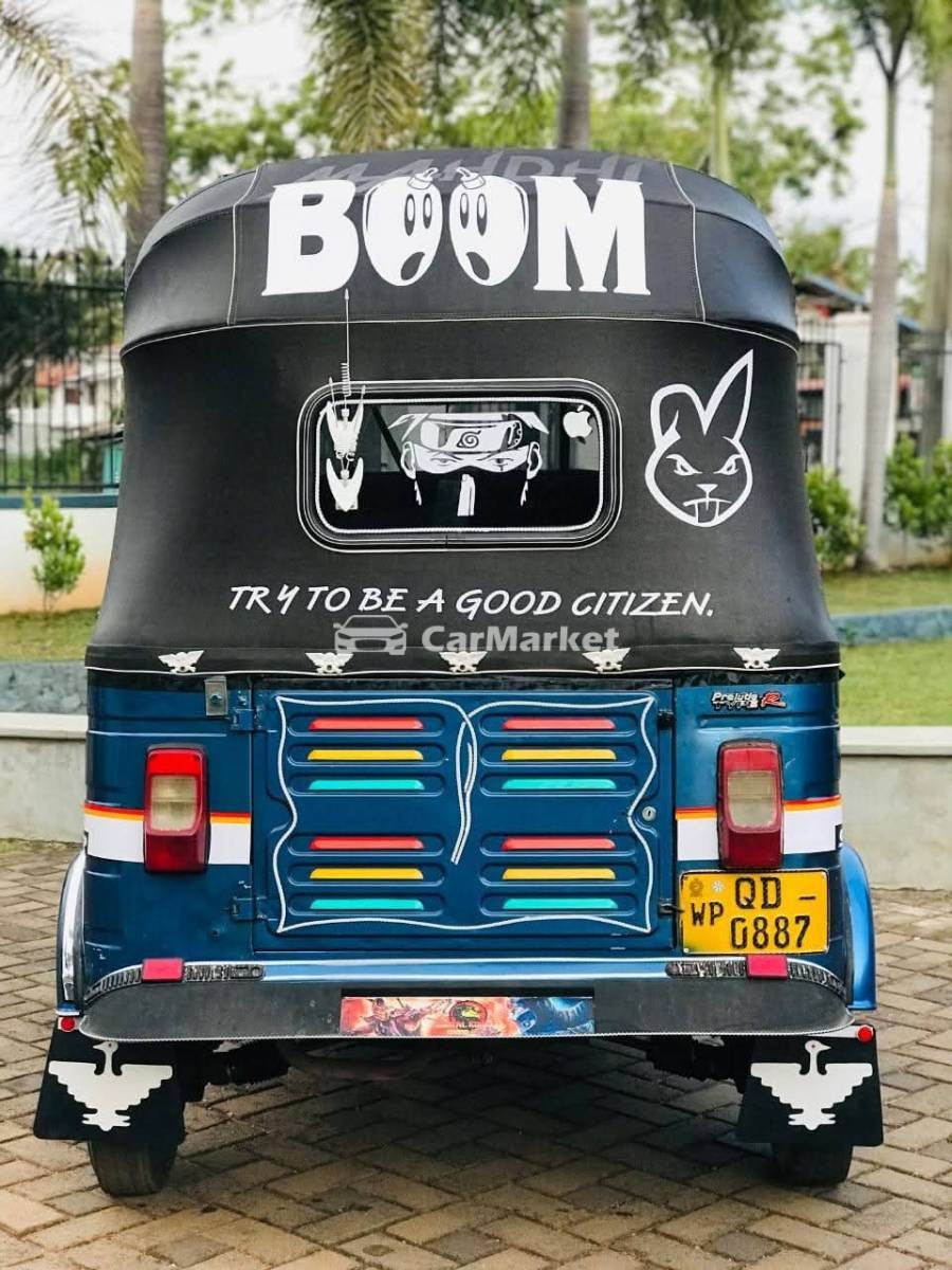 Slider Indicator Image 2