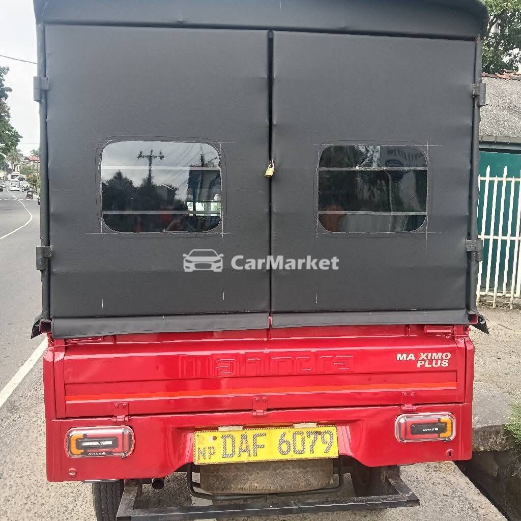 Slider Indicator Image 3