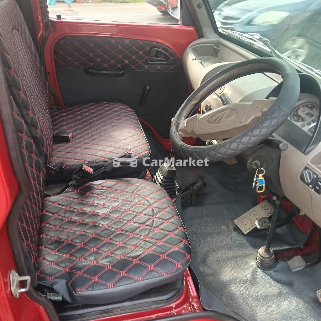 Slider Indicator Image 4