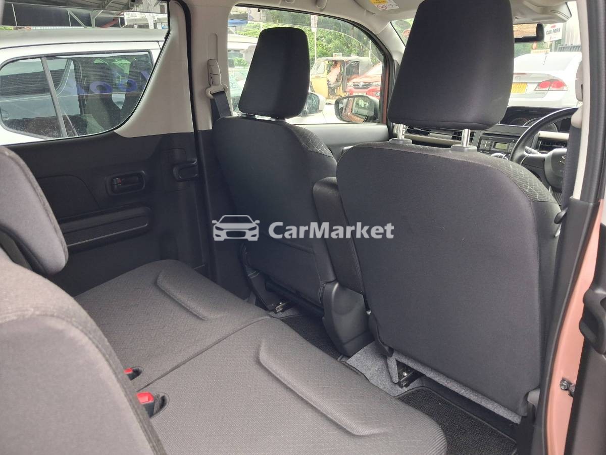 Slider Indicator Image 1