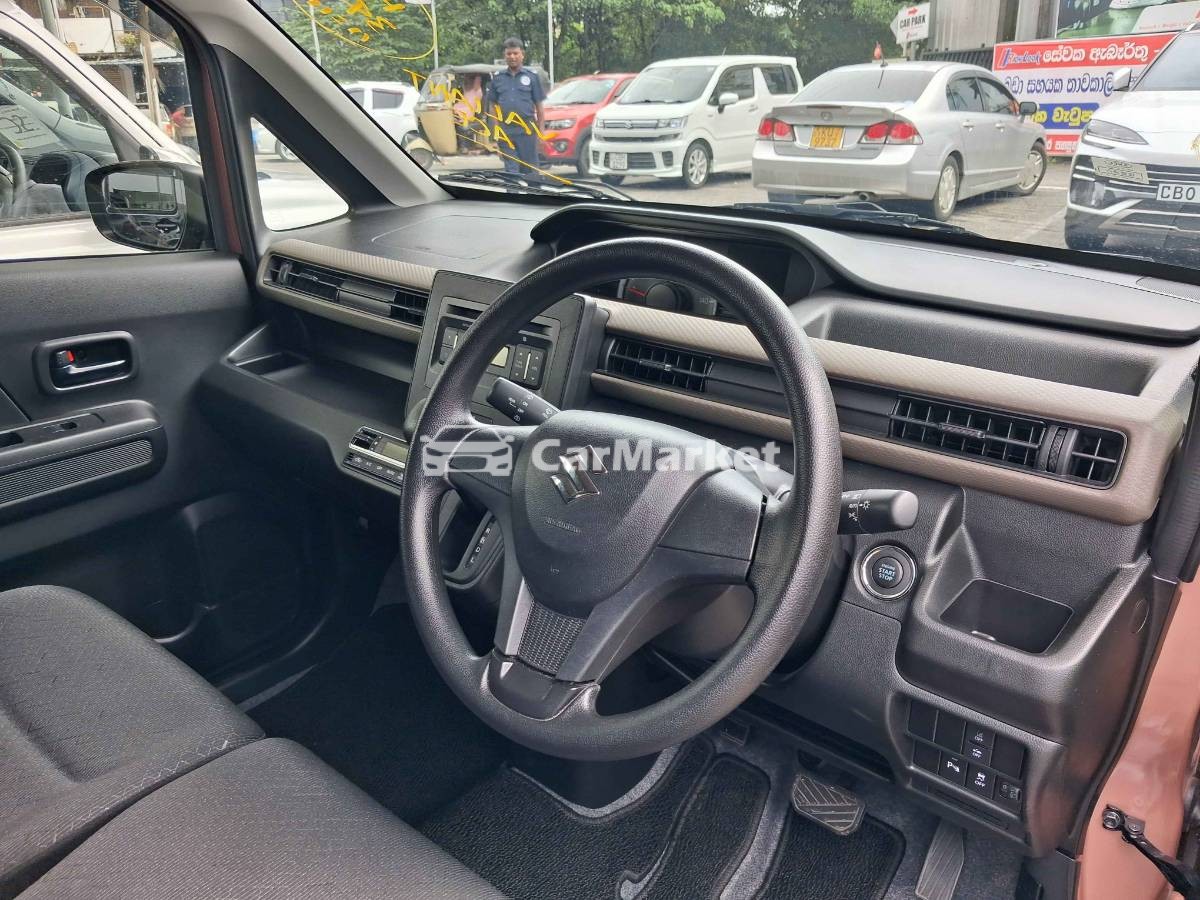 Slider Indicator Image 3