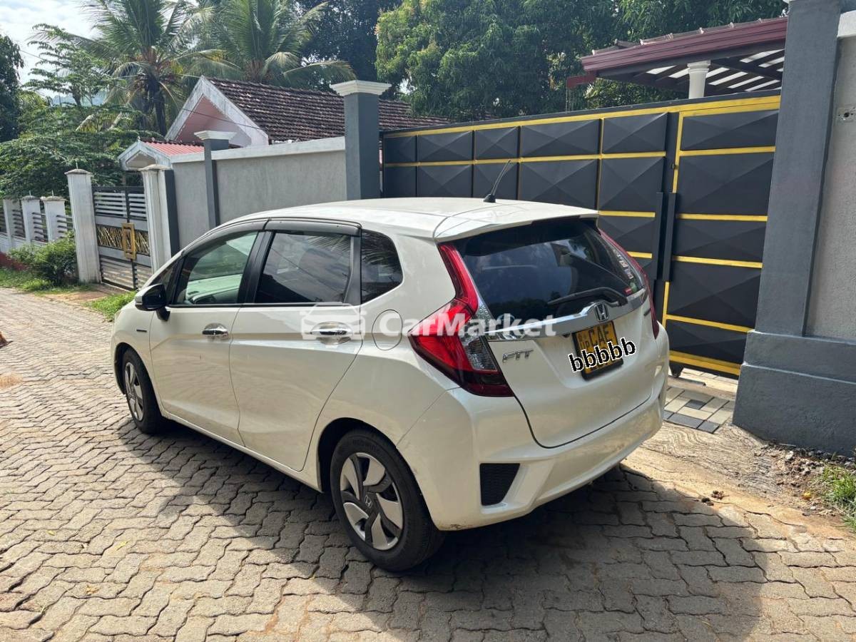 Slider Indicator Image 1