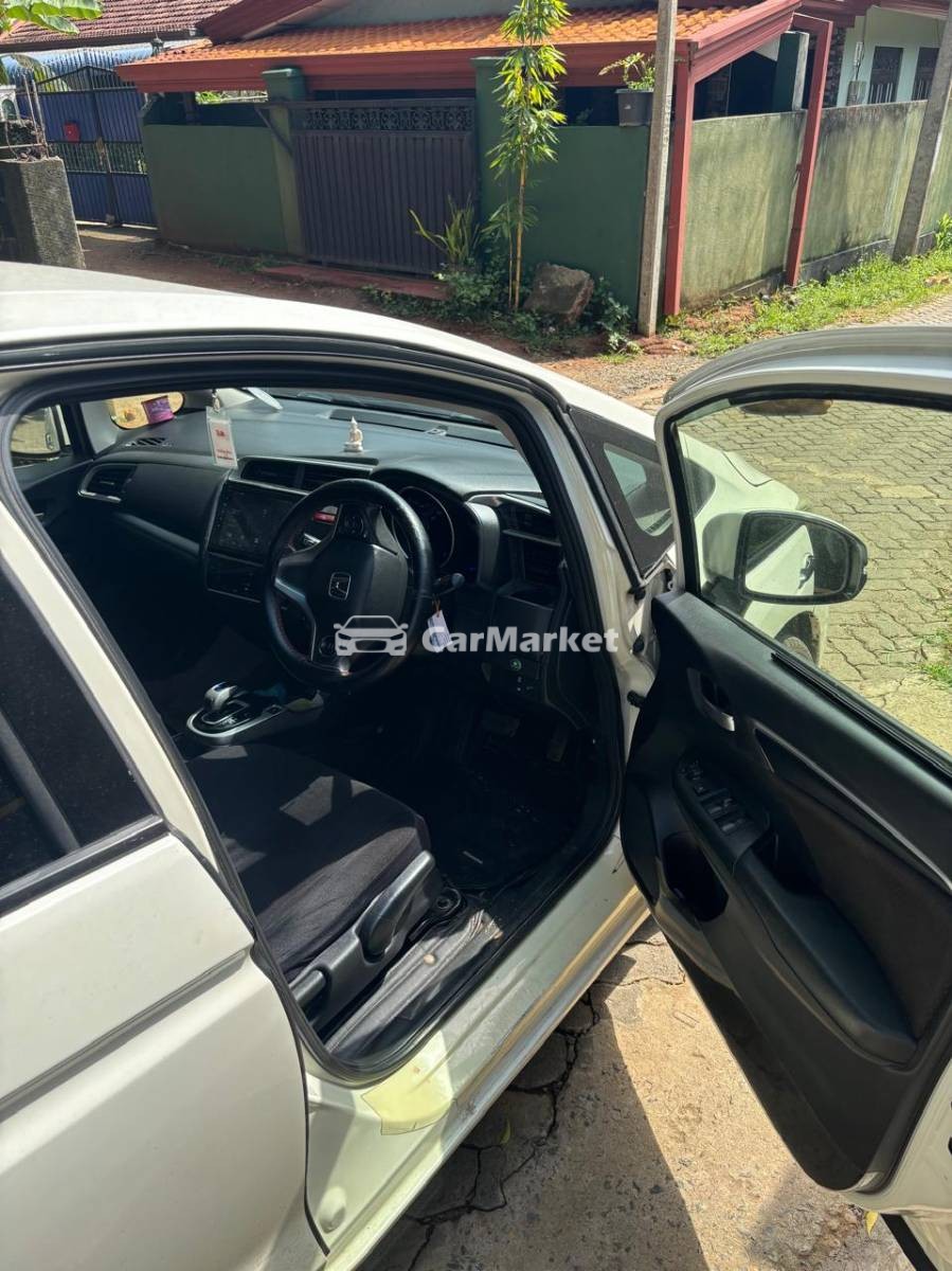 Slider Indicator Image 3