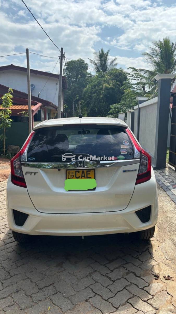 Slider Indicator Image 4