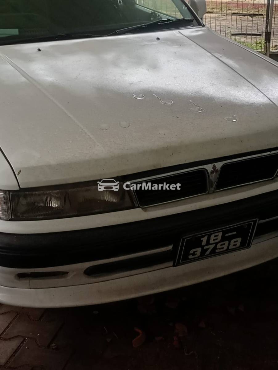 Slider Indicator Image 1