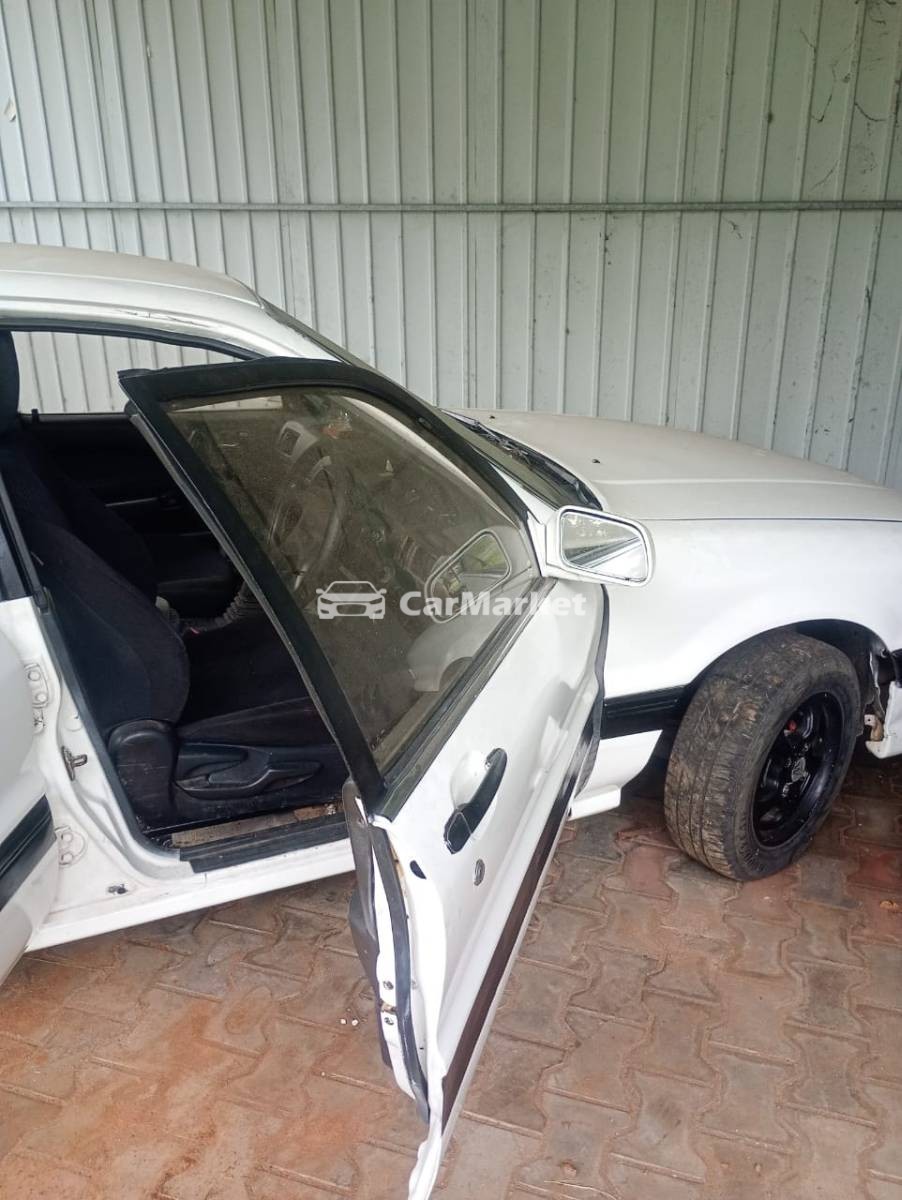 Slider Indicator Image 2