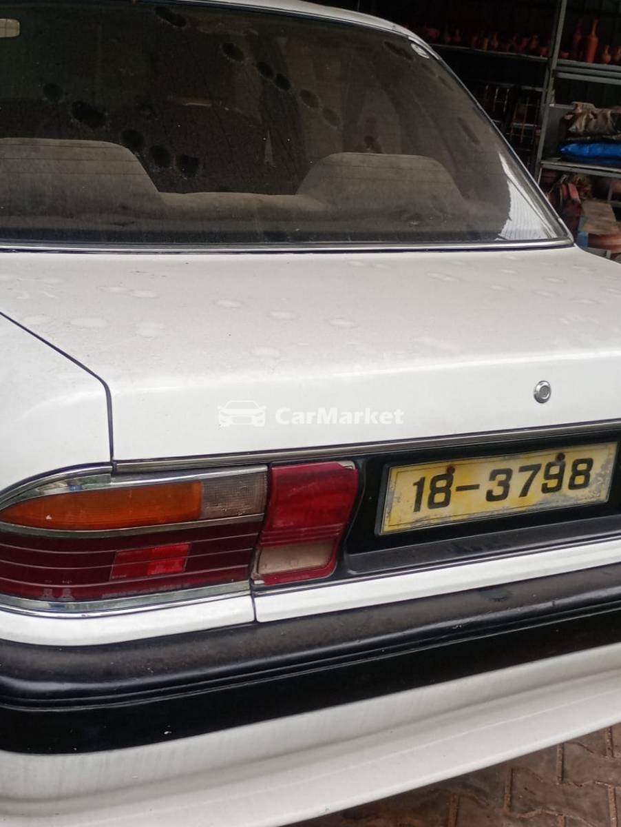 Slider Indicator Image 3