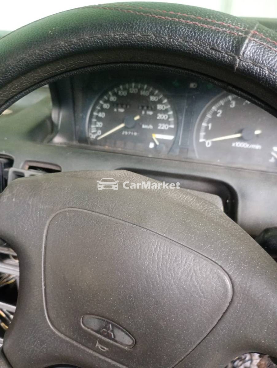 Slider Indicator Image 4