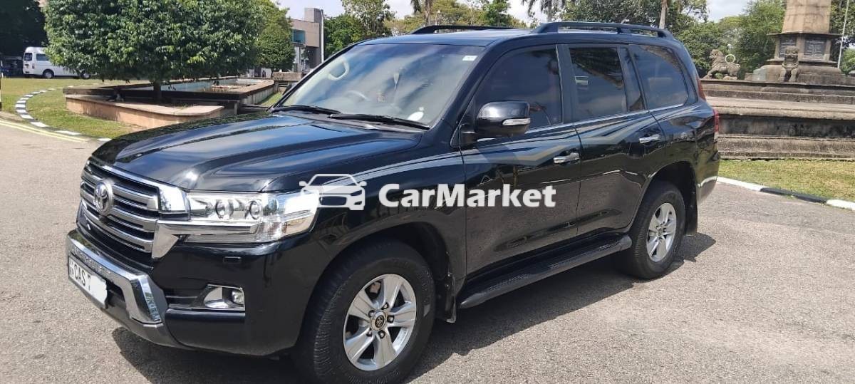 Slider Indicator Image 3