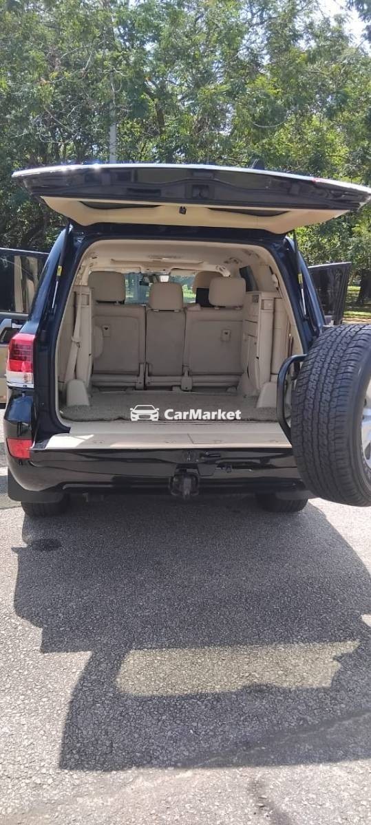 Slider Indicator Image 5