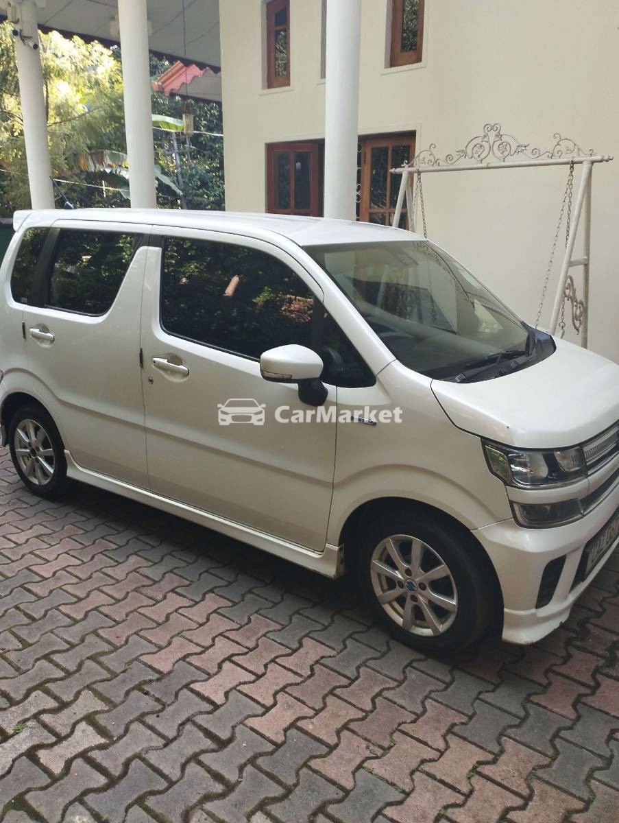 Slider Indicator Image 2