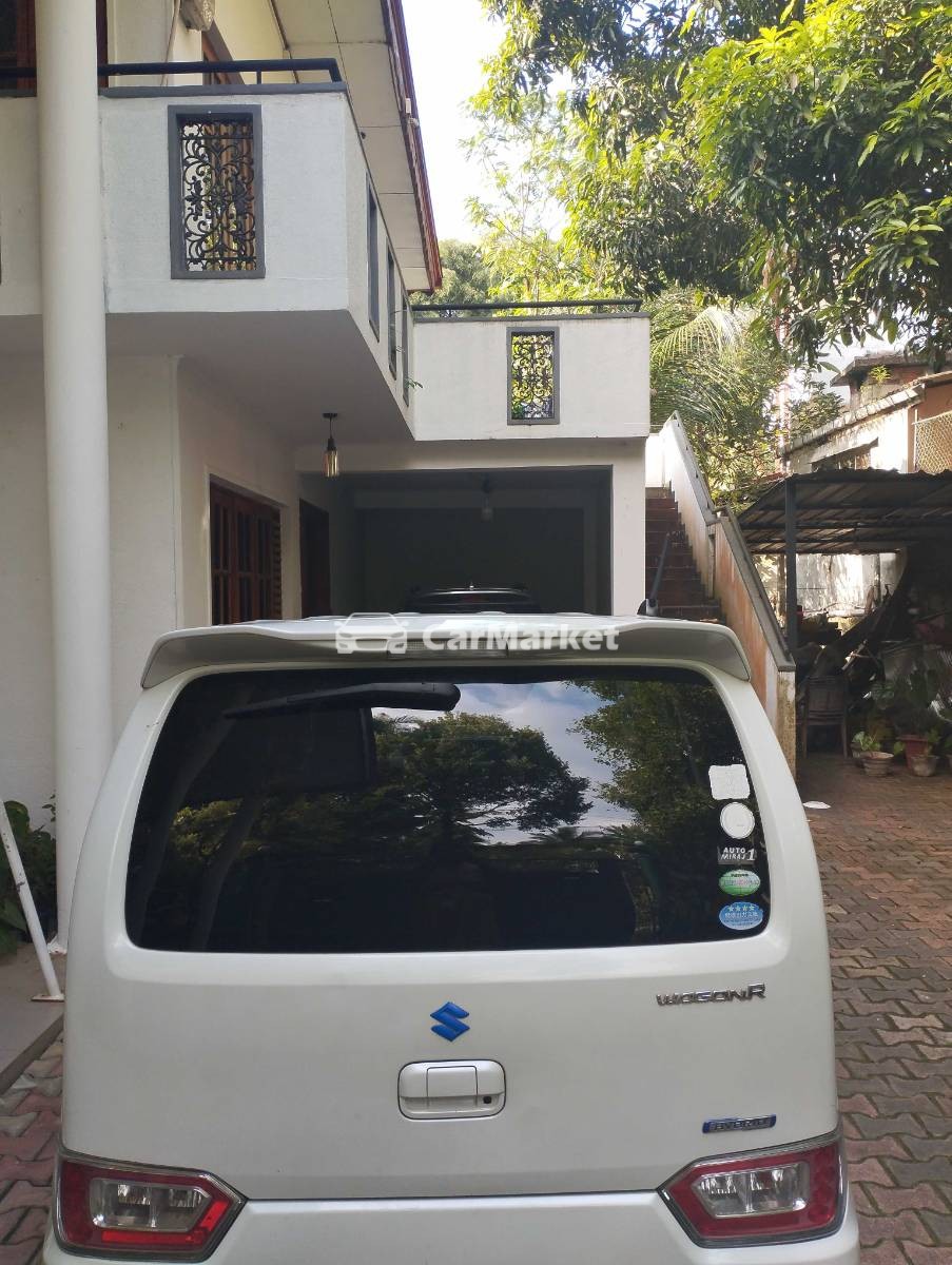 Slider Indicator Image 3