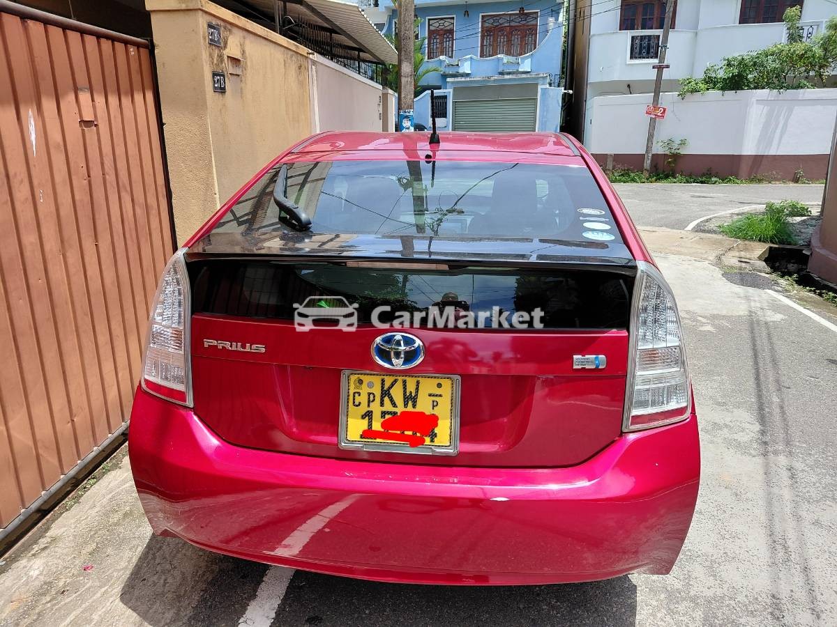 Slider Indicator Image 1