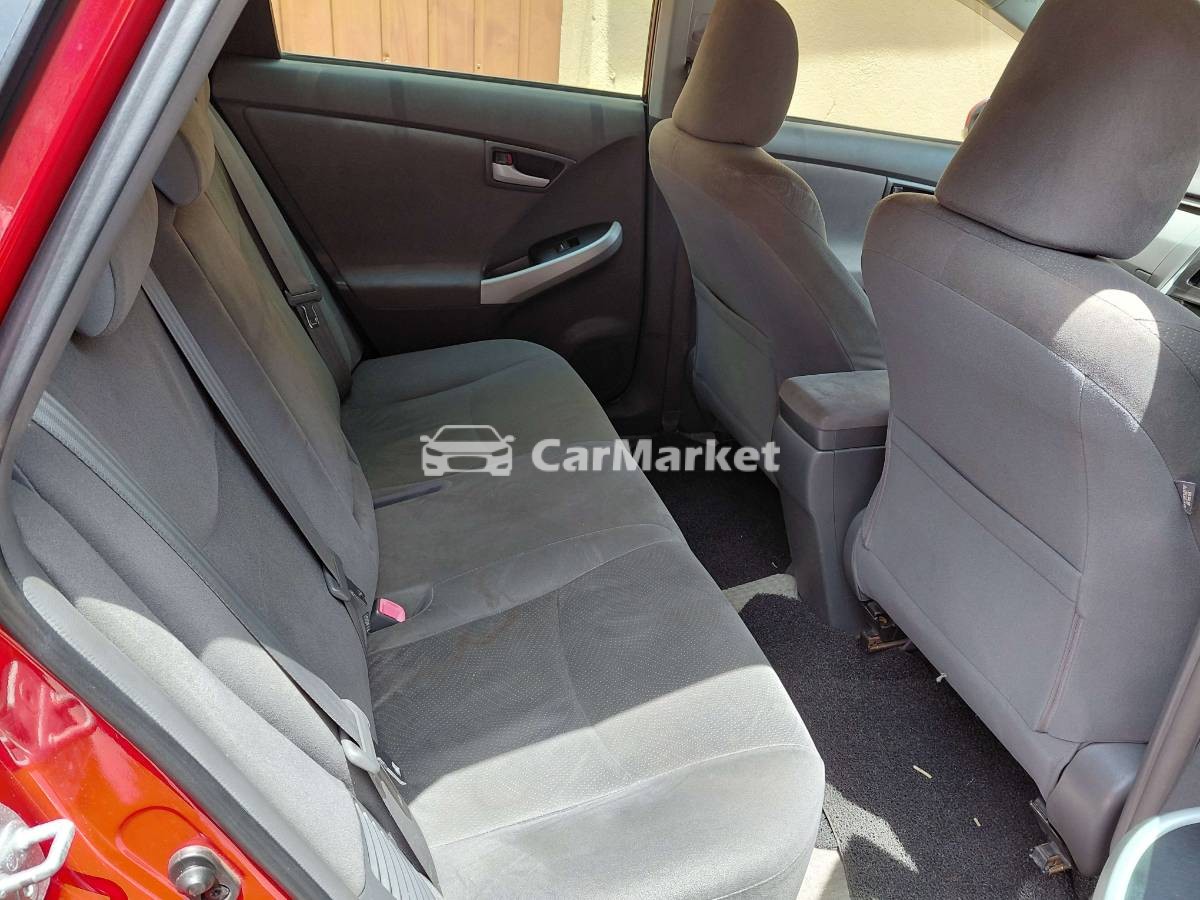 Slider Indicator Image 4