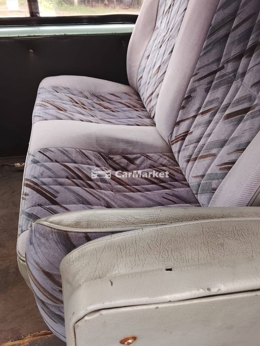 Slider Indicator Image 5