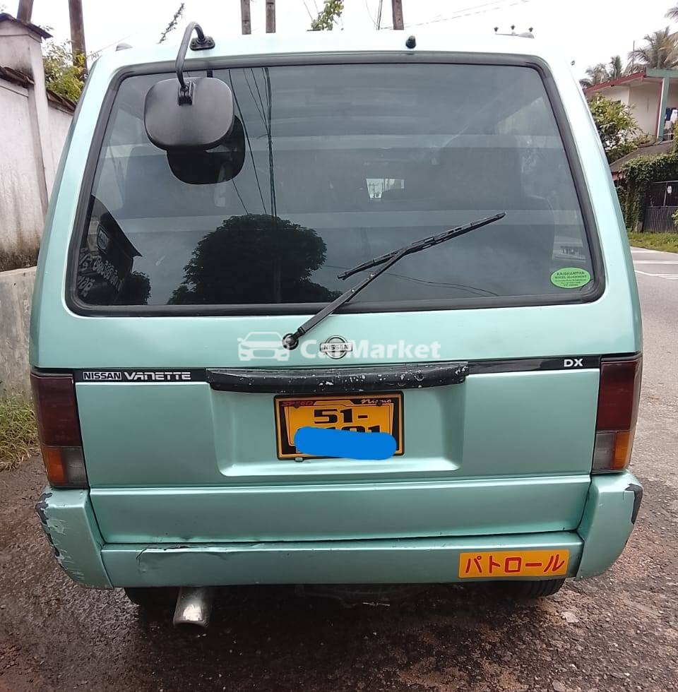 Slider Indicator Image 2