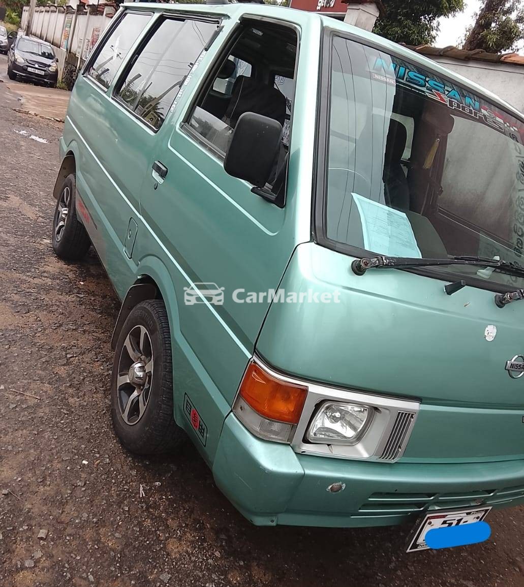 Slider Indicator Image 1