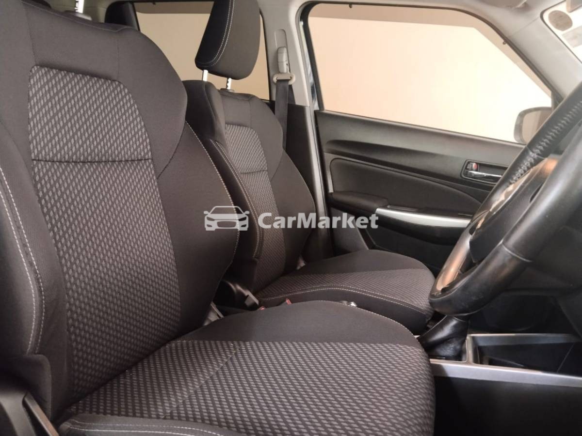 Slider Indicator Image 1