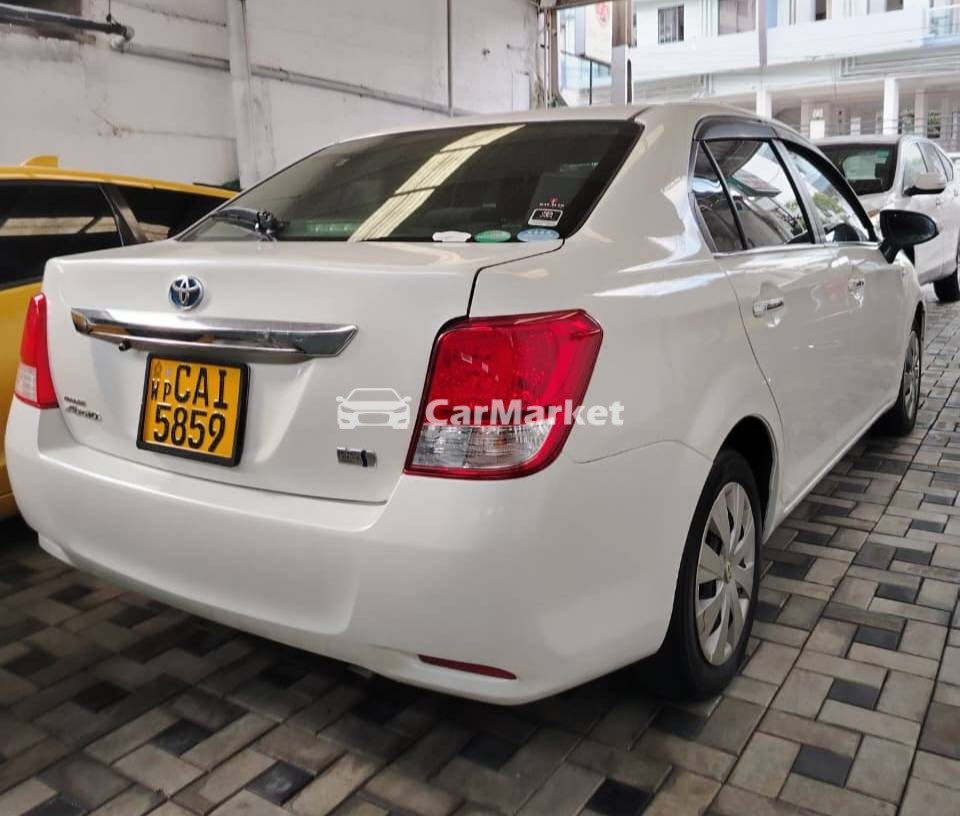 Slider Indicator Image 3