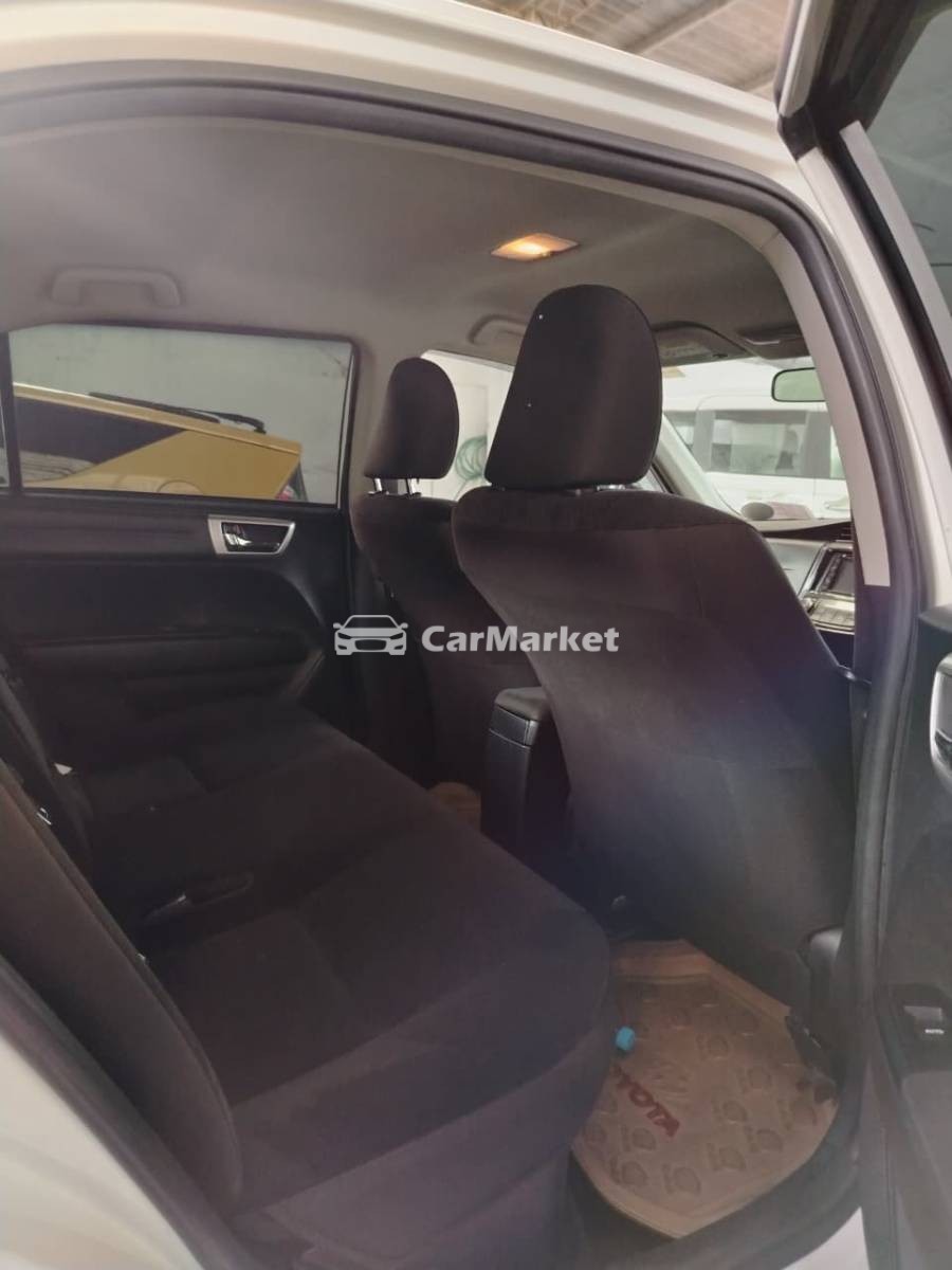 Slider Indicator Image 5