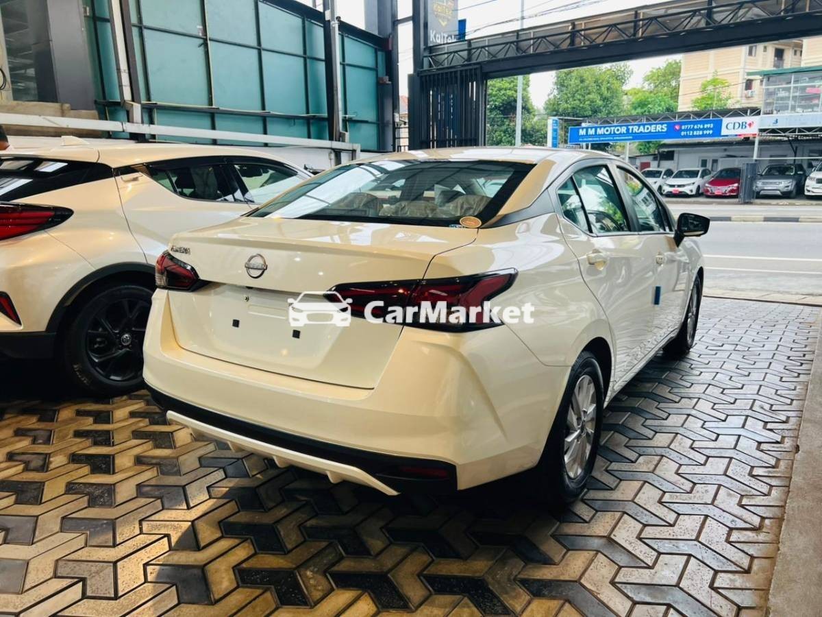 Slider Indicator Image 2