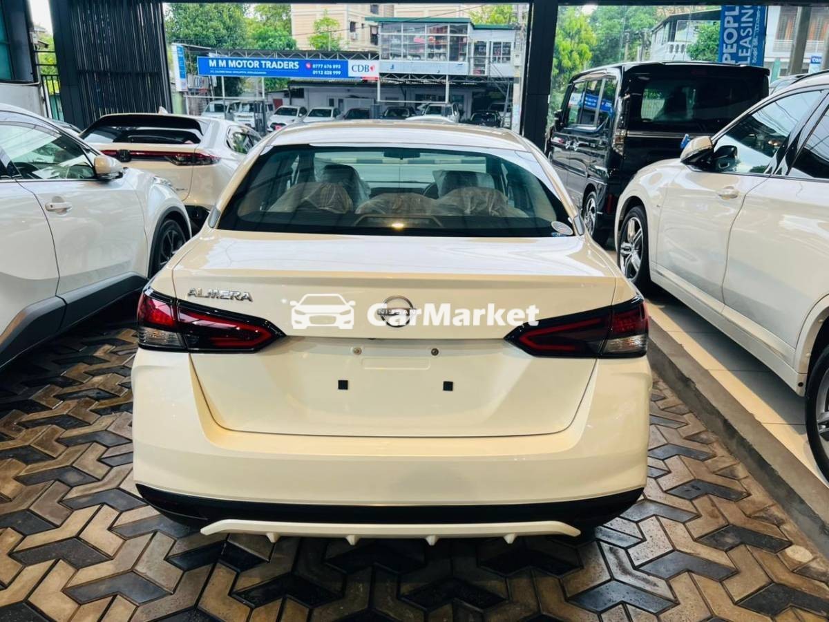 Slider Indicator Image 3