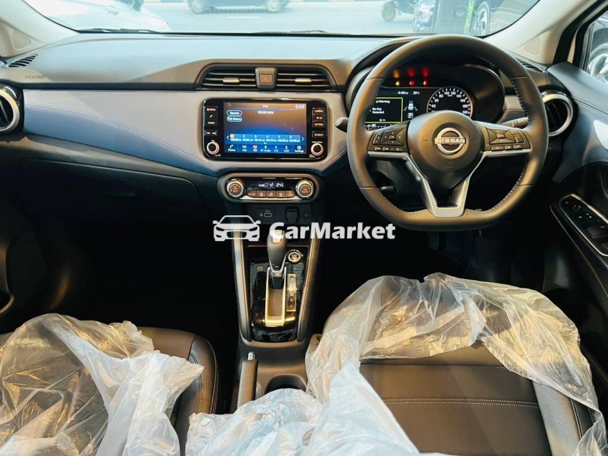 Slider Indicator Image 4